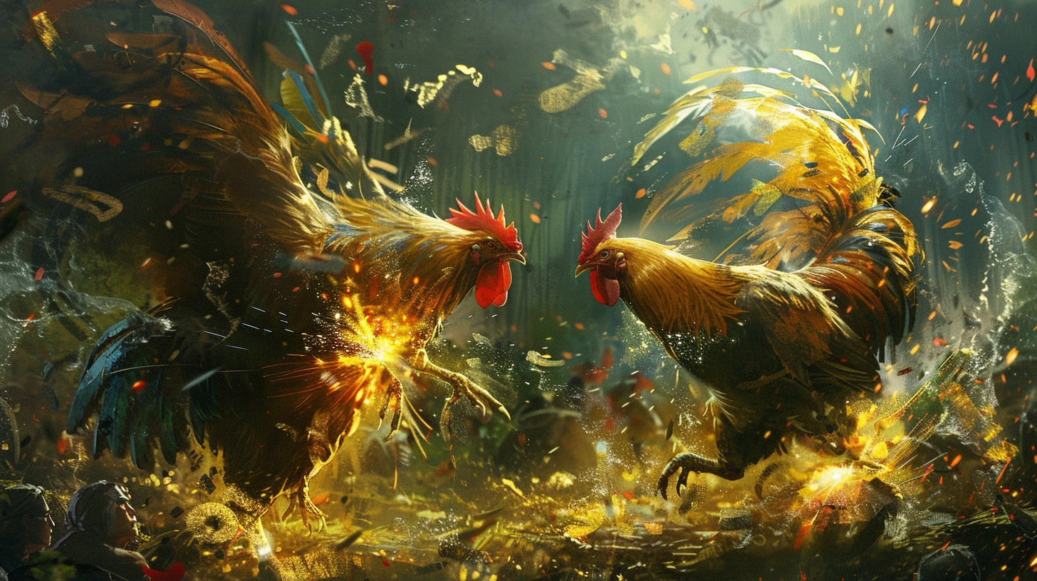 Khám Phá Ứng Dụng XS66: Tiềm Năng và Cơ Hội Trúng Thưởng