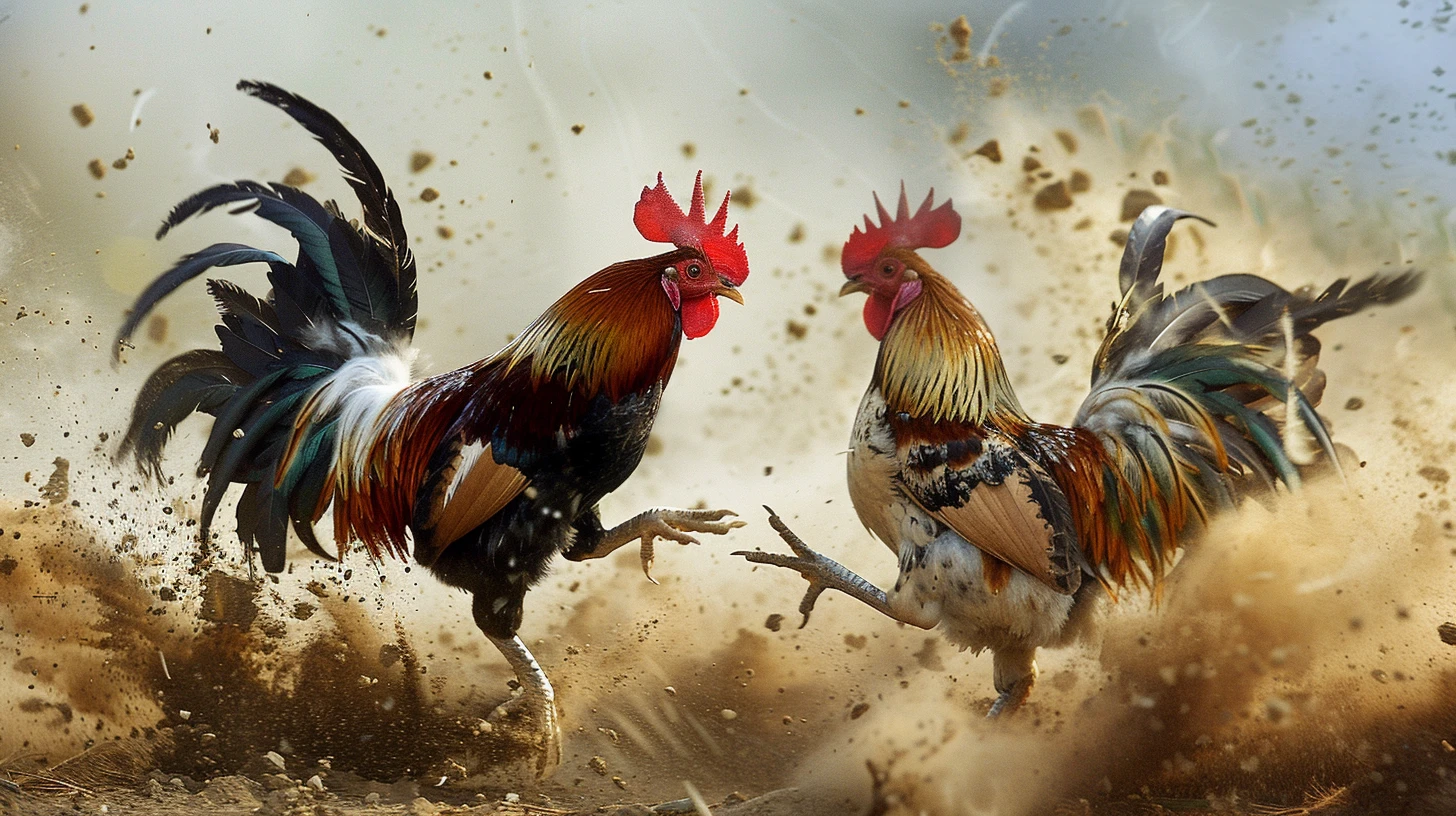 Khám Phá Ứng Dụng XS66: Tiềm Năng và Cơ Hội Trúng Thưởng