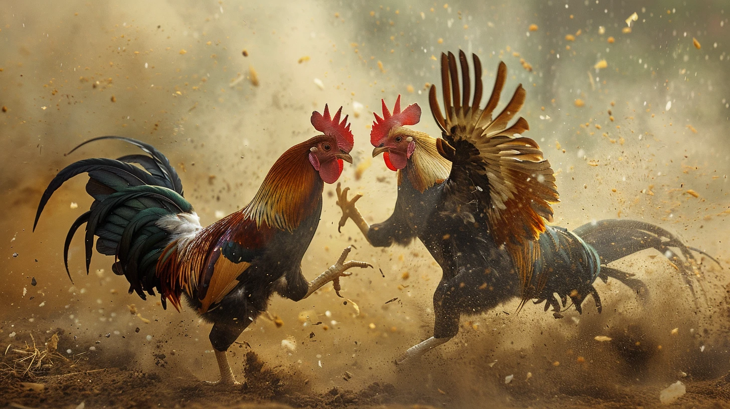 Khám Phá Ứng Dụng XS66: Tiềm Năng và Cơ Hội Trúng Thưởng