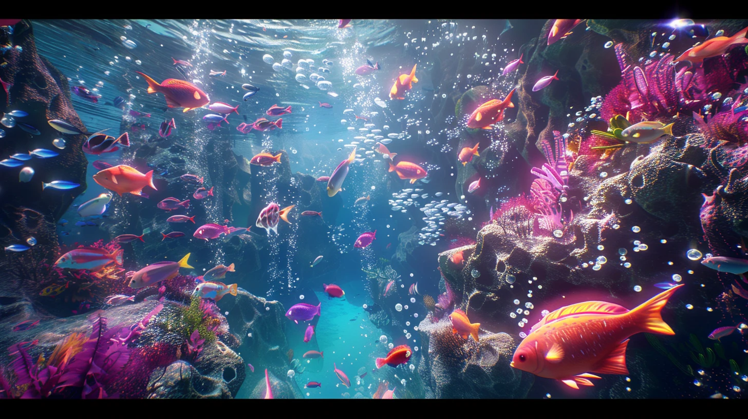 Khám Phá Thế Giới Giải Trí Với 118bet: Tựa Game Neko May Mắn và IGT – Cleopatra