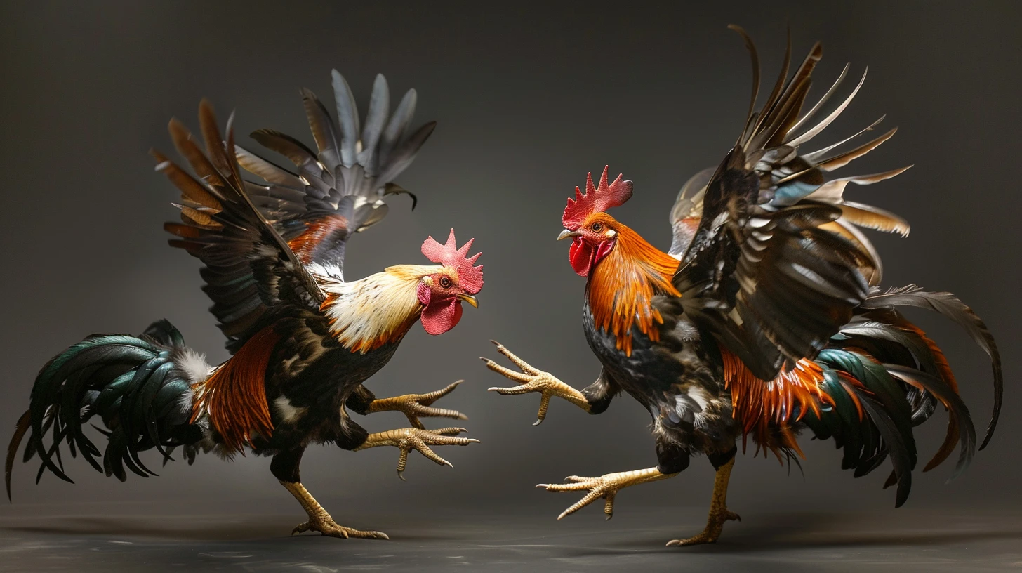 Tìm Hiểu Về 8bet và Cơ Hội Tại Imperial Casino Vũng Tàu