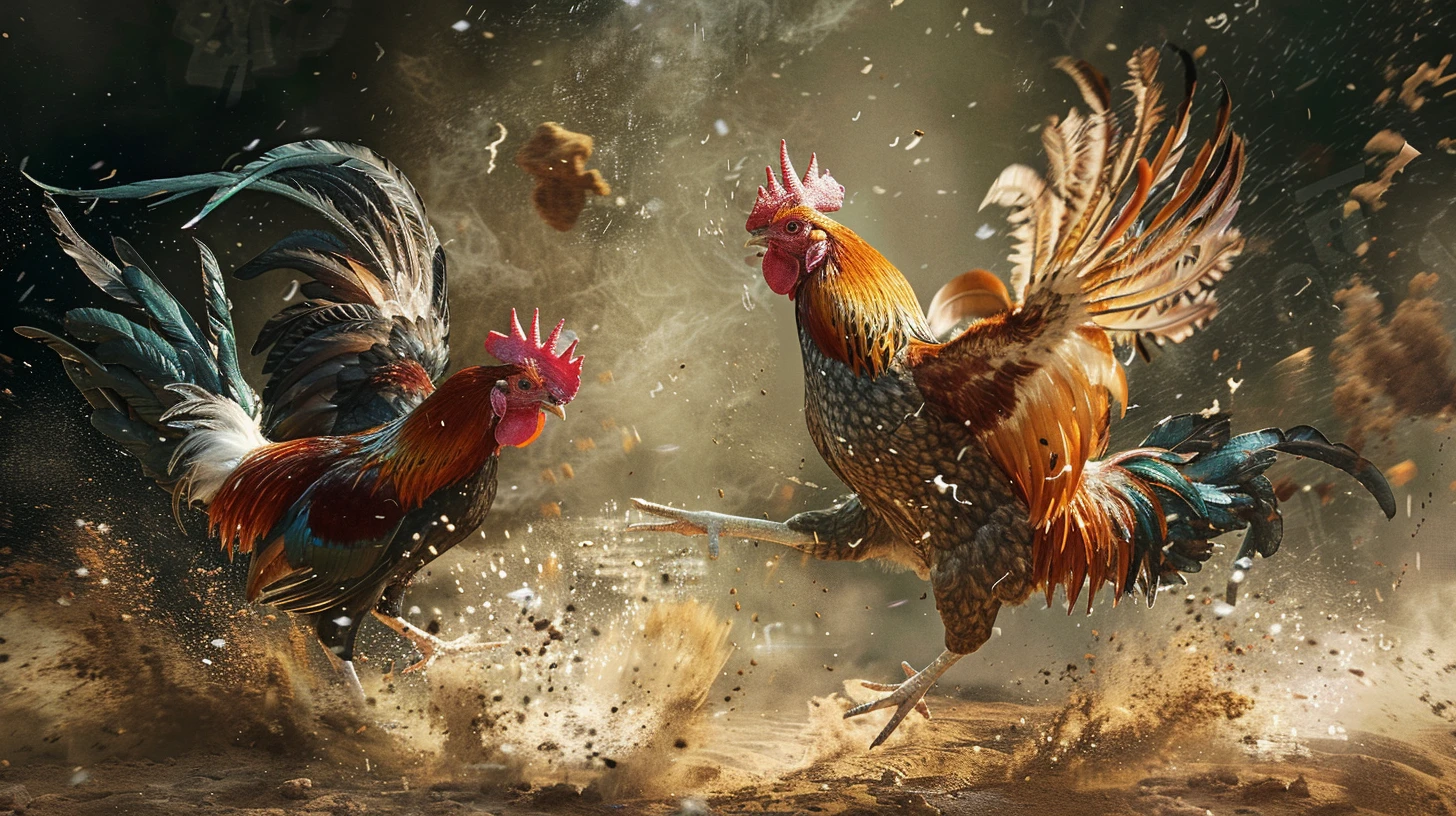 Tìm Hiểu Về 8bet và Cơ Hội Tại Imperial Casino Vũng Tàu