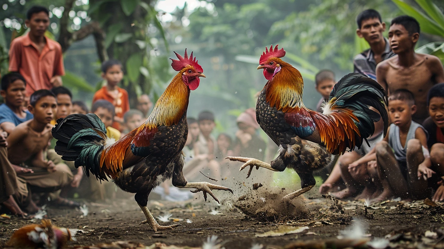 Tìm Hiểu Về 8bet và Cơ Hội Tại Imperial Casino Vũng Tàu