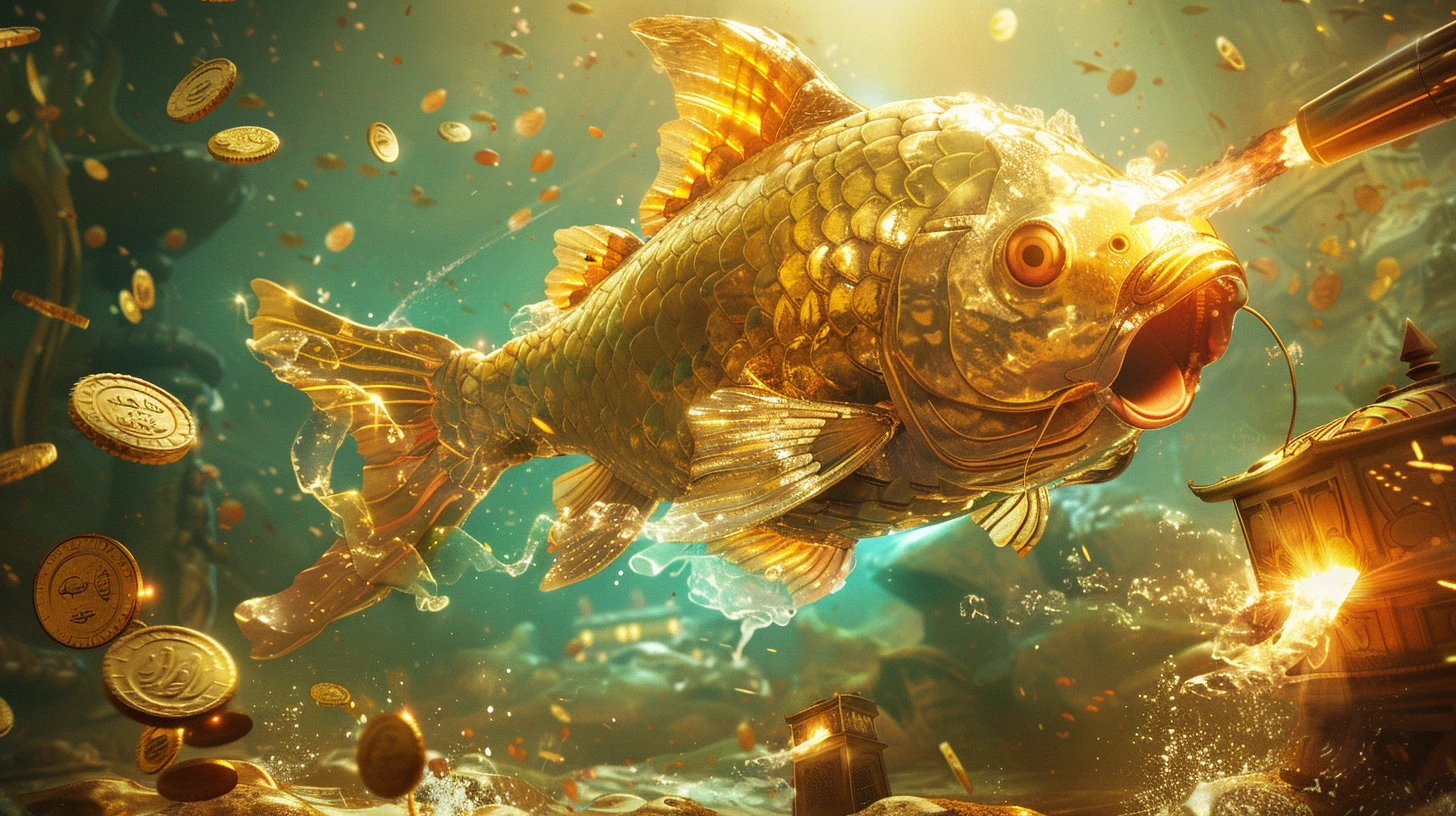 Khám Phá Thế Giới Giải Trí Với 118bet: Tựa Game Neko May Mắn và IGT – Cleopatra