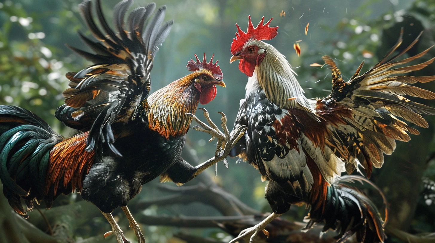 Khám Phá Thế Giới Giải Trí Với 79bet: Bắn Cá, Nổ Hũ May Mắn Và Hơn Thế Nữa