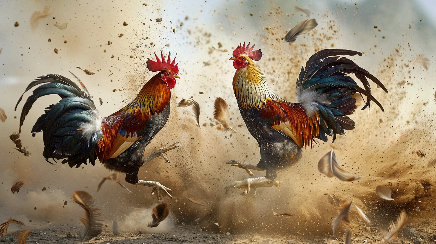 Khám Phá Thế Giới Giải Trí Với 79bet: Bắn Cá, Nổ Hũ May Mắn Và Hơn Thế Nữa