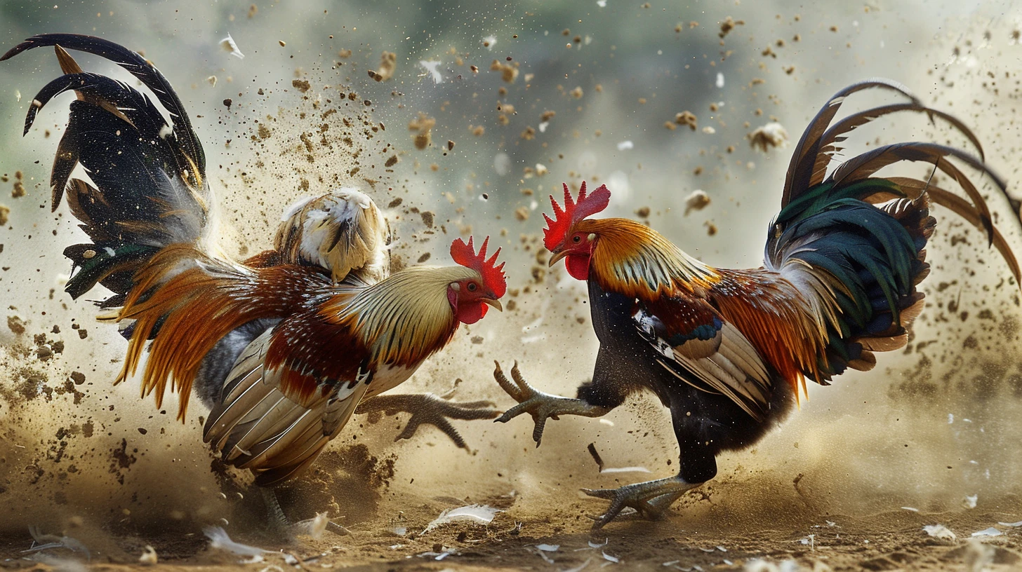 Khám Phá Thế Giới Giải Trí Với 79bet: Bắn Cá, Nổ Hũ May Mắn Và Hơn Thế Nữa