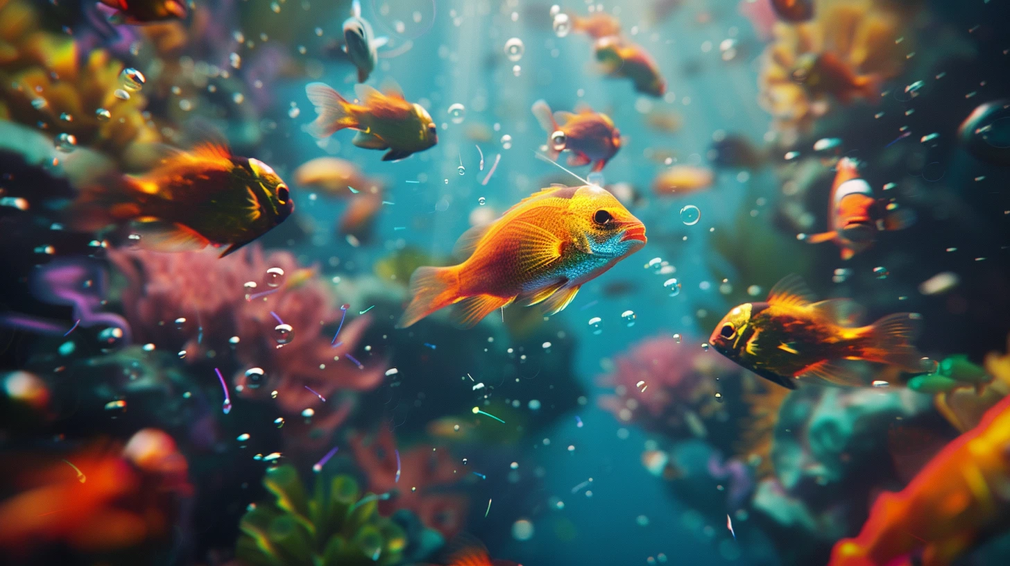 Khám Phá Thế Giới Giải Trí Với 118bet: Tựa Game Neko May Mắn và IGT – Cleopatra