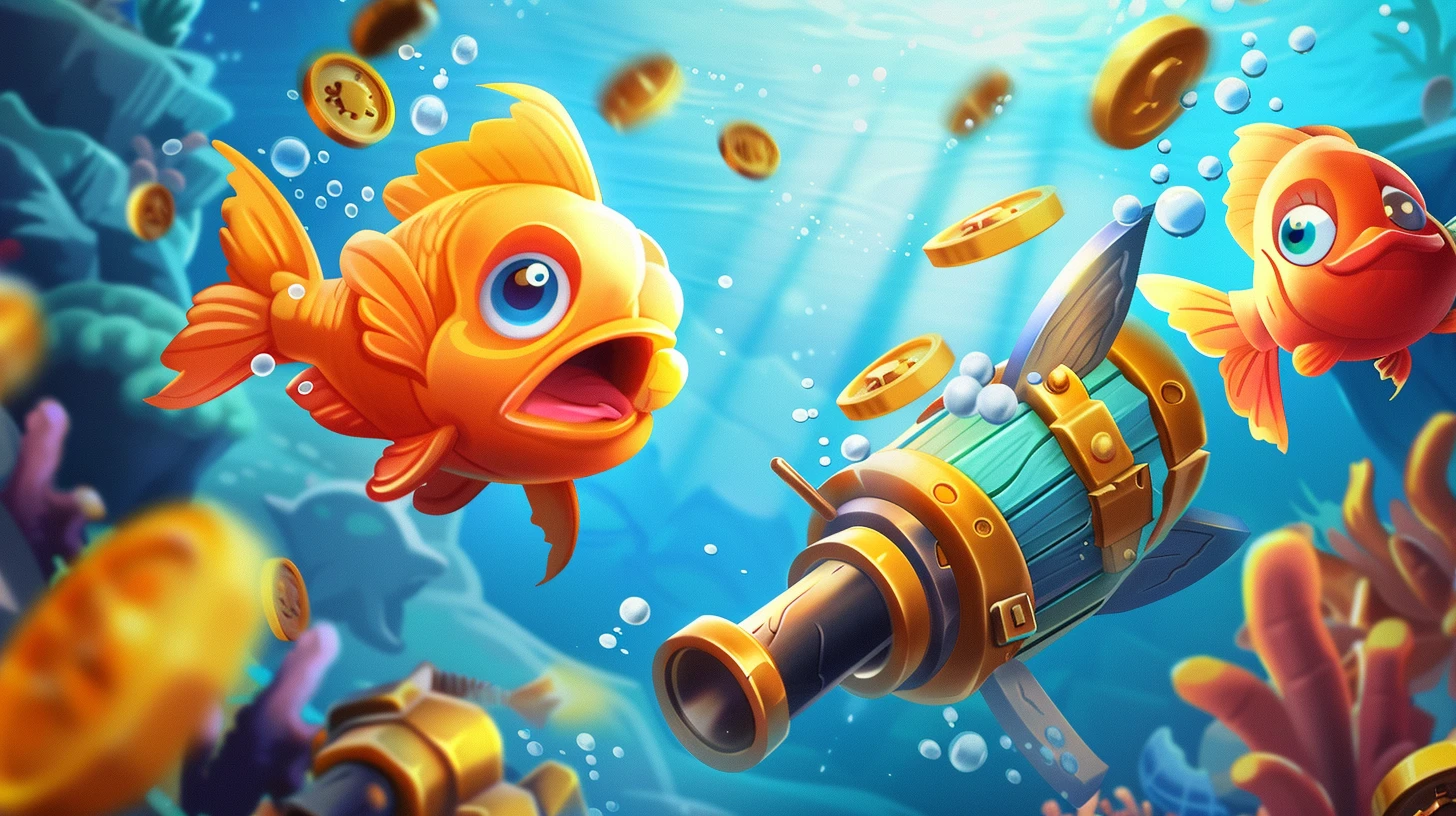 Khám Phá Thế Giới Giải Trí Từ 78win