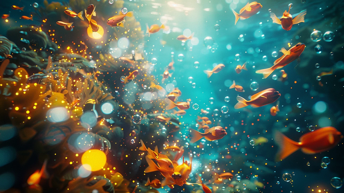 Khám Phá Thế Giới Giải Trí Từ 78win