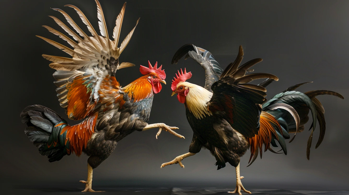 Khám Phá Thế Giới U88 Casino: Đánh Bại Mọi Thử Thách