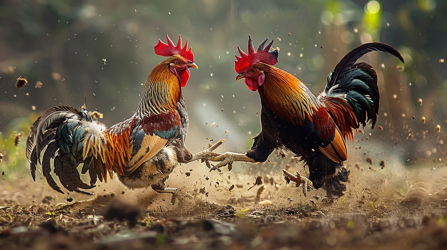 Khám Phá Thế Giới U88 Casino: Đánh Bại Mọi Thử Thách