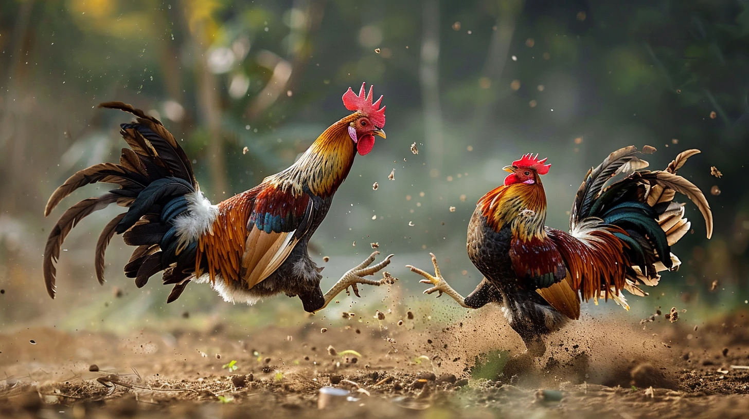 Khám Phá Thế Giới U88 Casino: Đánh Bại Mọi Thử Thách