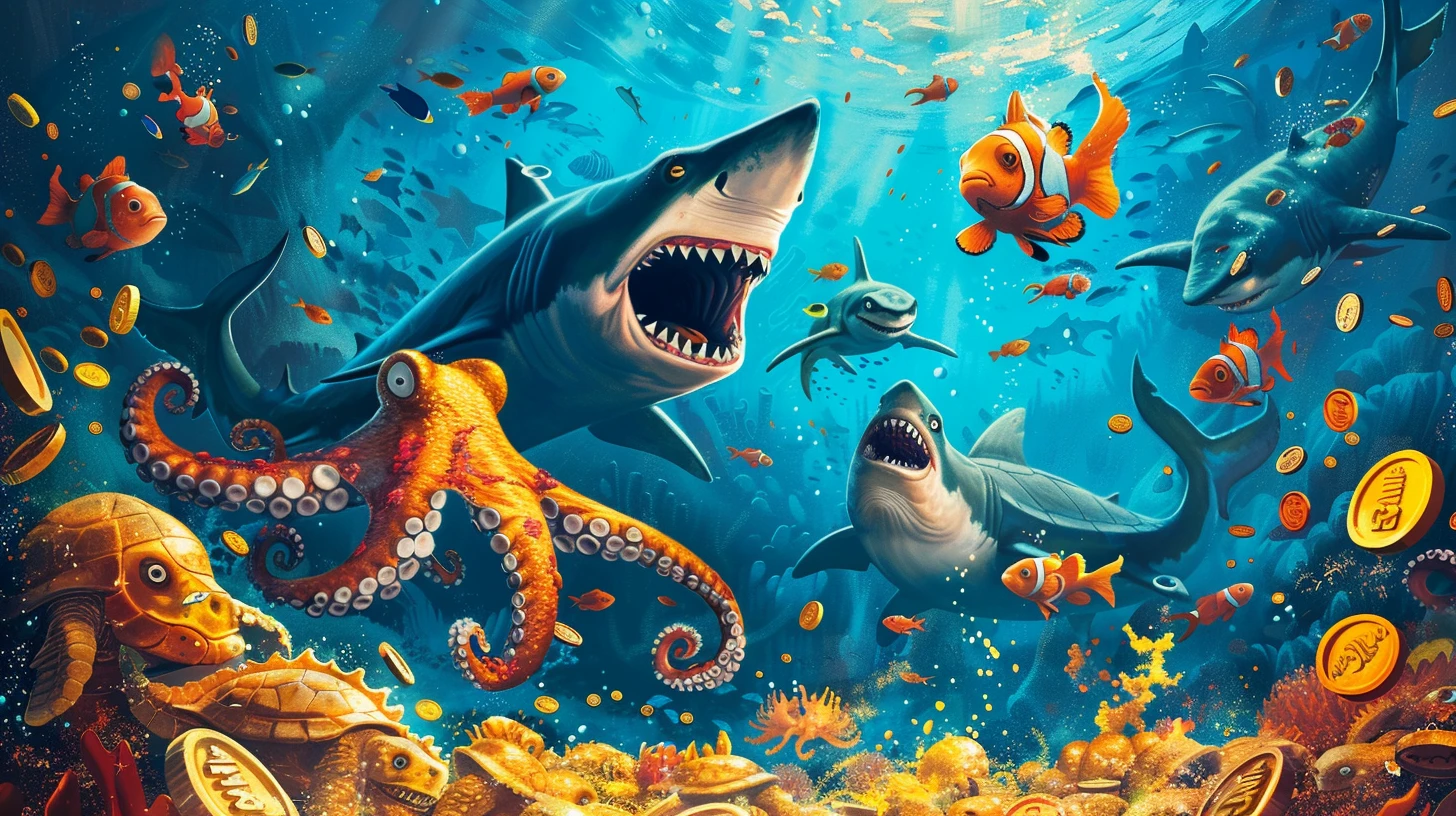 Khám Phá Thế Giới Giải Trí Trực Tuyến với S689