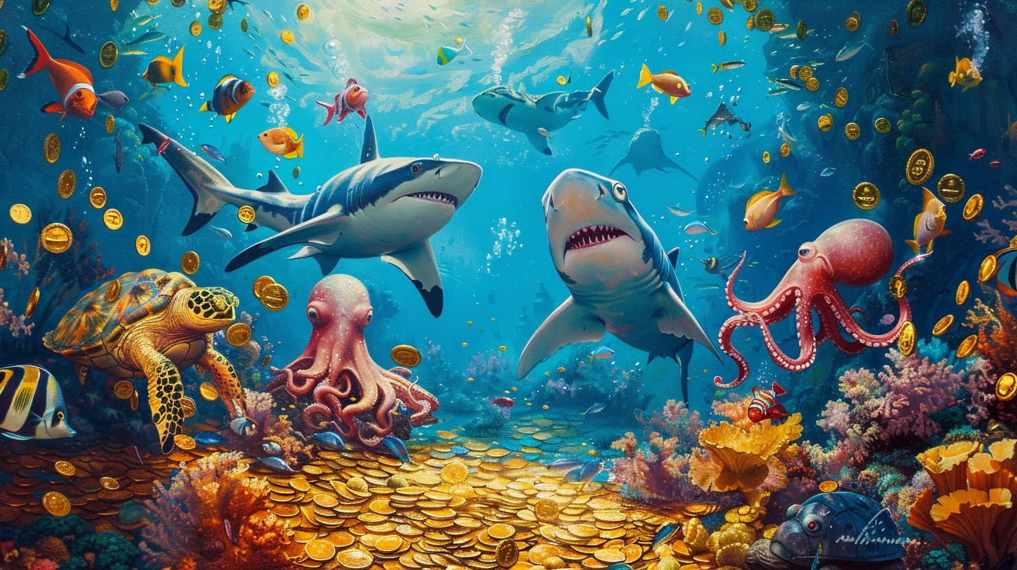 Khám Phá Thế Giới Giải Trí Trực Tuyến với S689