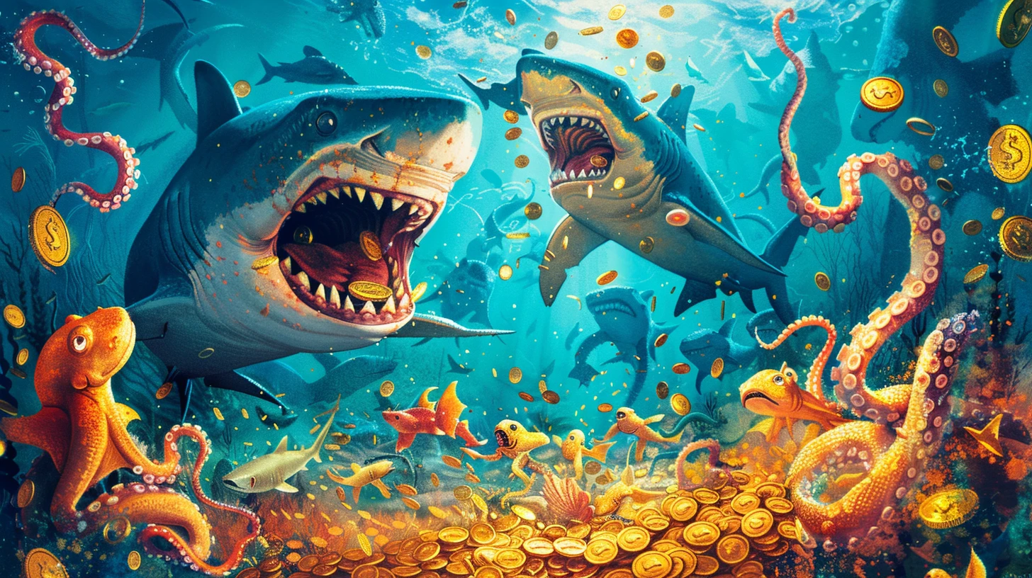 Khám Phá Thế Giới Giải Trí Cùng 123win