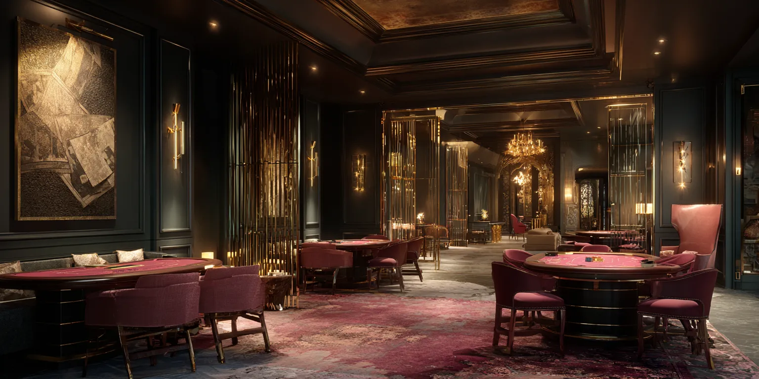 Khám Phá Thế Giới Trò Chơi Với Hi 88