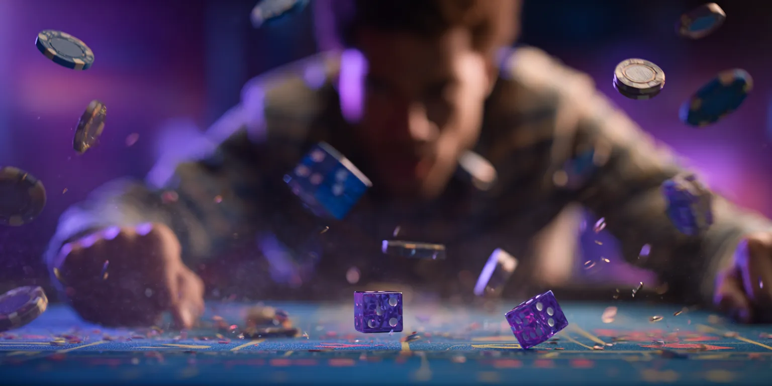 XOXO66: Khám Phá Thế Giới Giải Trí Đỉnh Cao