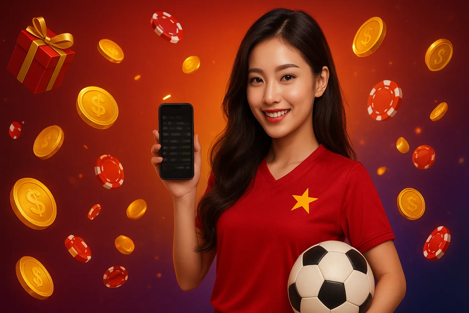 Khám Phá Thế Giới Giải Trí Tại F88 Bet