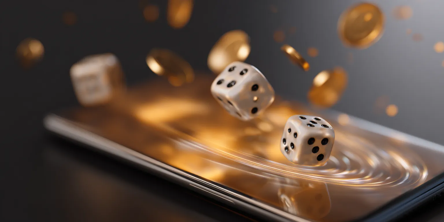 Khám Phá Thế Giới Giải Trí Tại F88 Bet