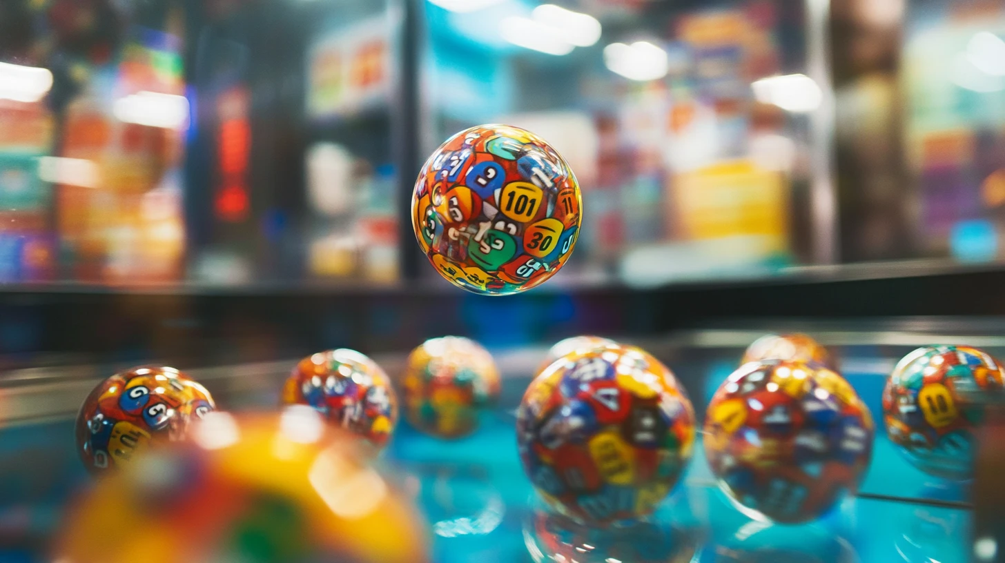 Khám Phá Thế Giới Daga Casino: Cảm Nhận Sự Hồi Hộp Từ Những Trò Chơi Đỉnh Cao