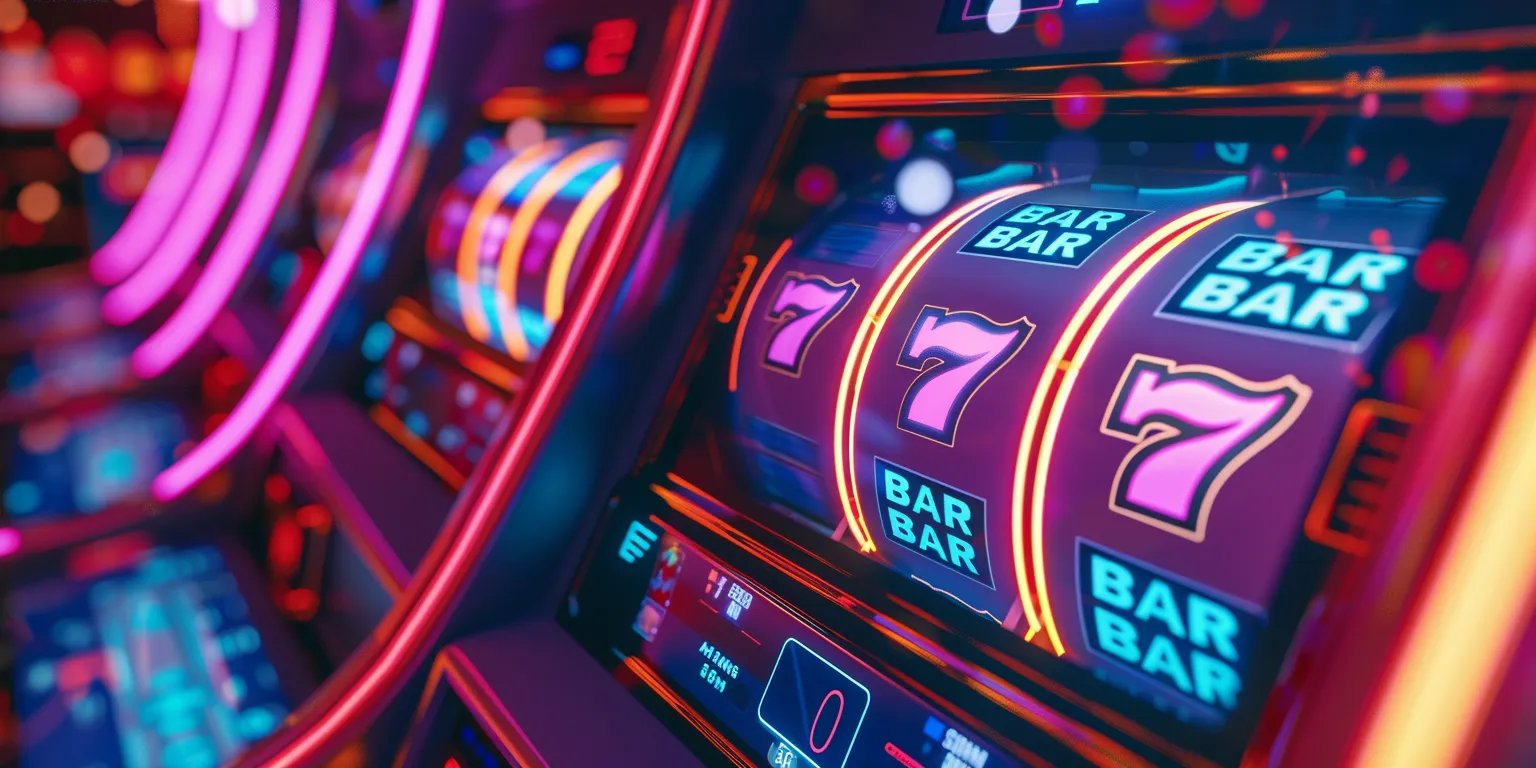 Khám Phá Thế Giới Daga Casino: Cảm Nhận Sự Hồi Hộp Từ Những Trò Chơi Đỉnh Cao