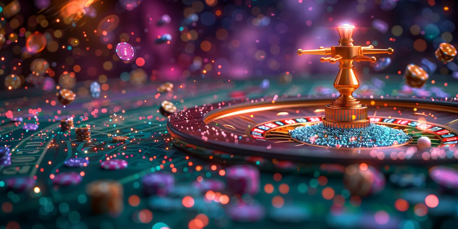 Khám Phá Thế Giới Giải Trí Với Hi 88