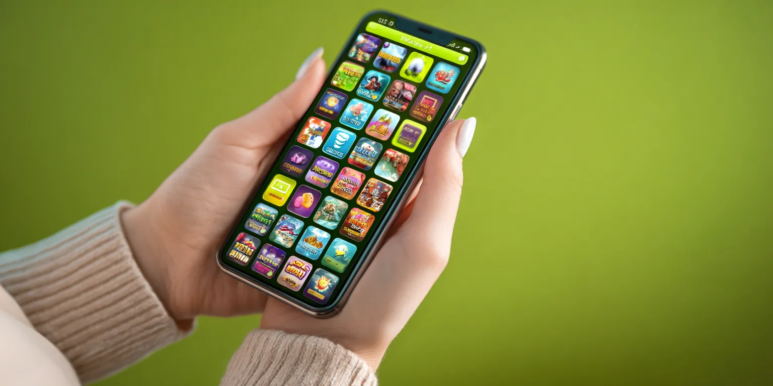 Khám Phá Thế Giới Giải Trí Với Hi 88