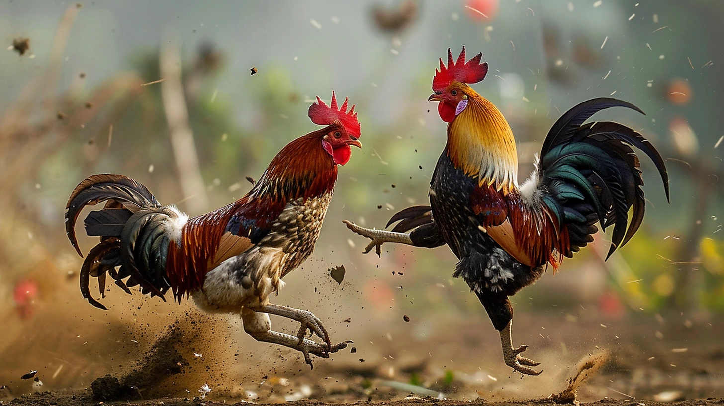 Khám Phá Thế Giới Xổ Số Online: Từ 888 Slots đến KQXS MB Chủ Nhật