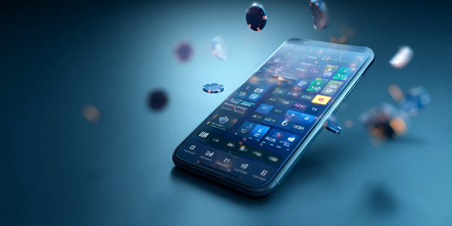 Khám Phá Thế Giới Giải Trí Cùng 123win