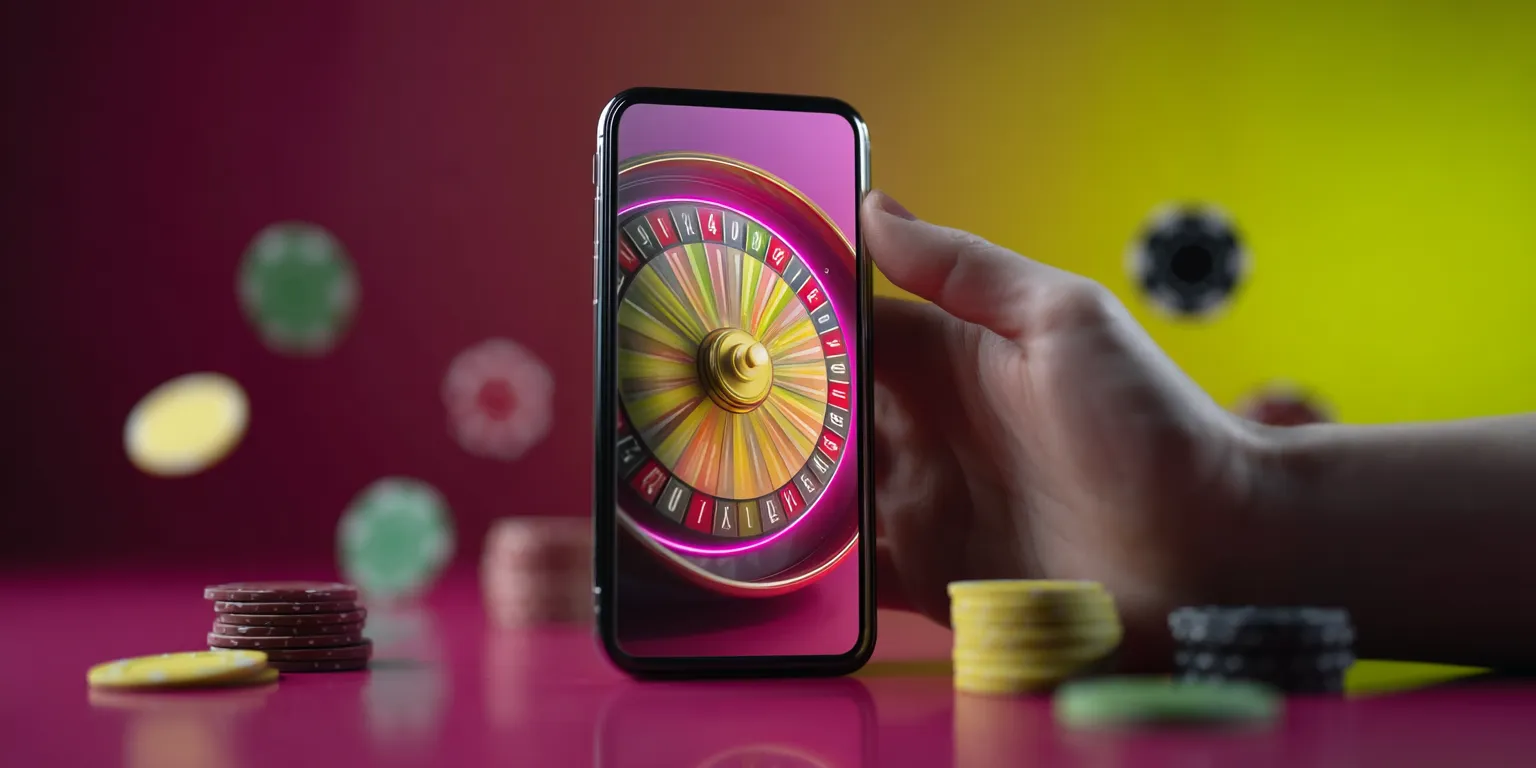 Khám Phá Thế Giới Giải Trí Cùng 123win