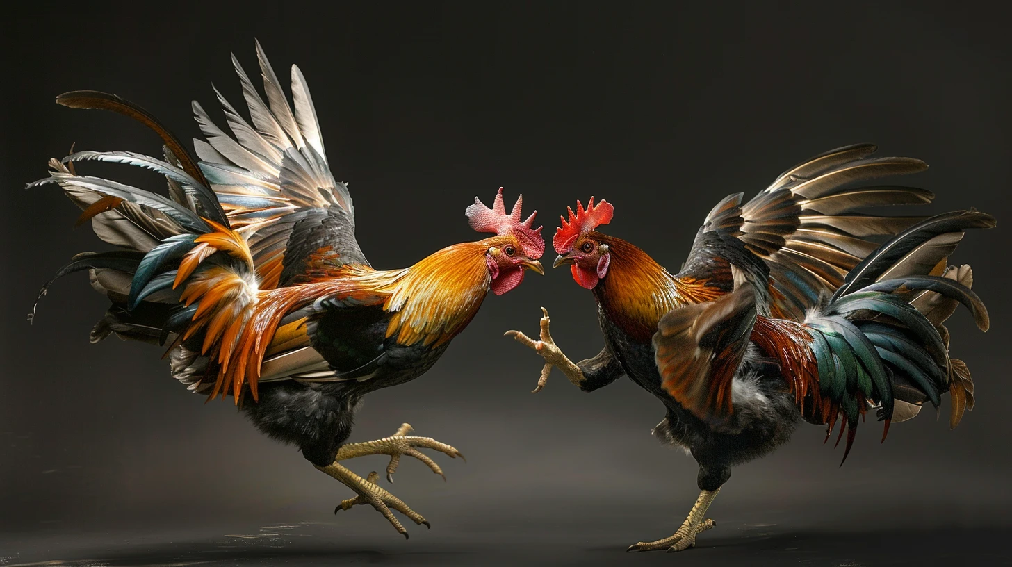 Khám Phá Thế Giới Xổ Số Online: Từ 888 Slots đến KQXS MB Chủ Nhật