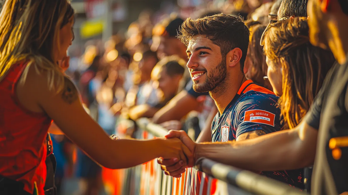 Khám Phá Kết Quả Xổ Số Miền Trung Hôm Nay: Tìm Hiểu Về zo win và XSKT Hôm Nay