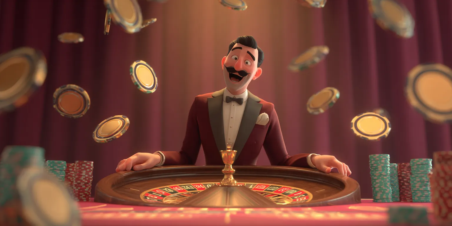 Khám Phá Kết Quả Xổ Số Miền Trung Hôm Nay: Tìm Hiểu Về 