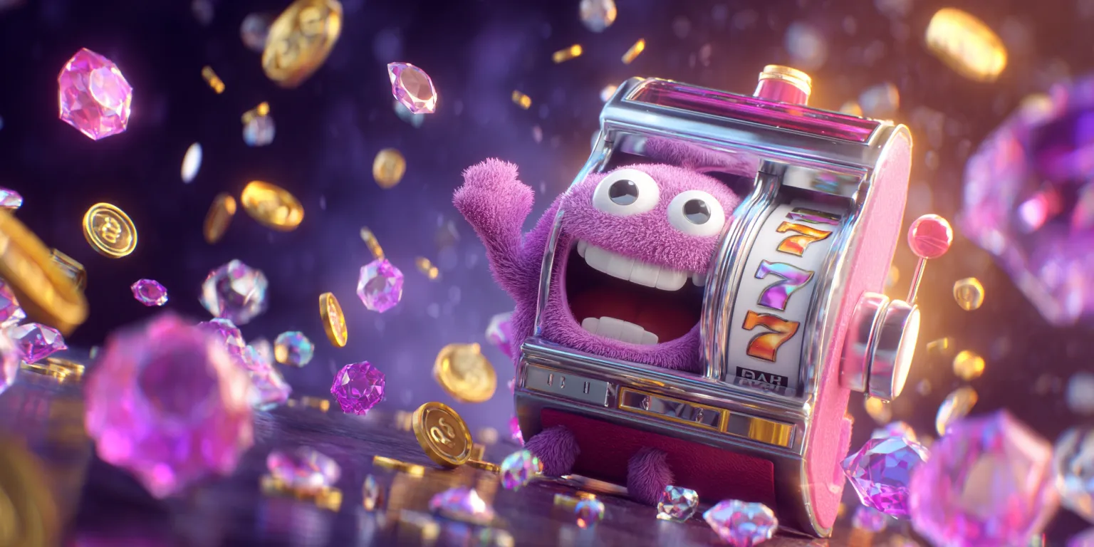 Khám Phá Kết Quả Xổ Số Miền Trung Hôm Nay: Tìm Hiểu Về 