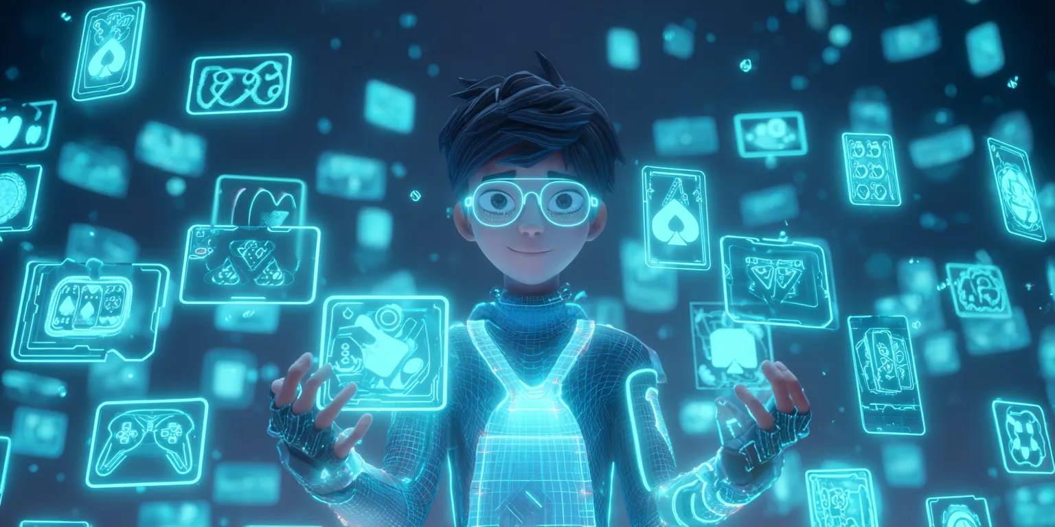 Khám Phá U88 Casino: Trải Nghiệm Đỉnh Cao Tại The Grand Hồ Tràm Strip