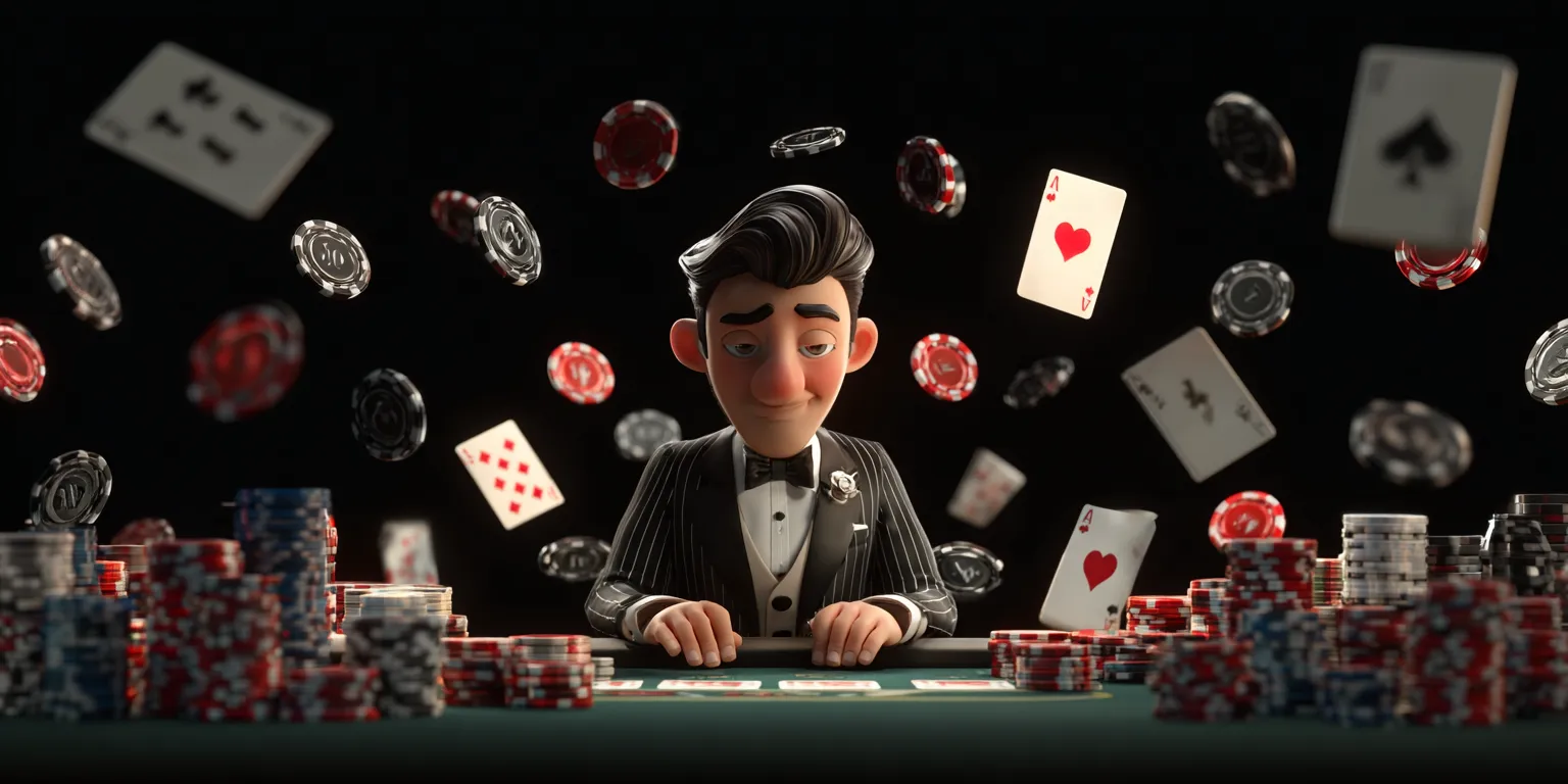 Khám Phá U88 Casino: Trải Nghiệm Đỉnh Cao Tại The Grand Hồ Tràm Strip