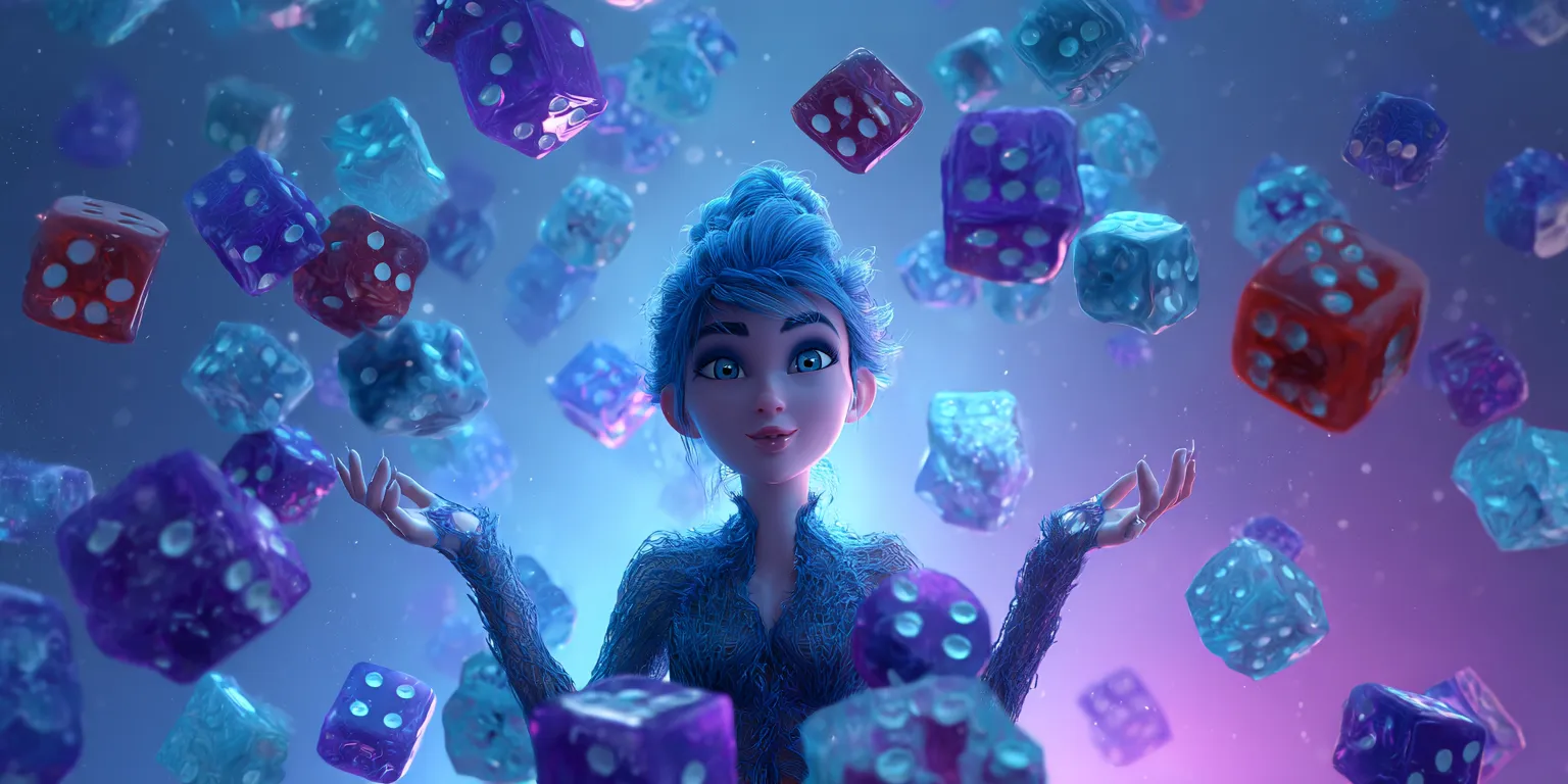 Khám Phá U88 Casino: Trải Nghiệm Đỉnh Cao Tại The Grand Hồ Tràm Strip