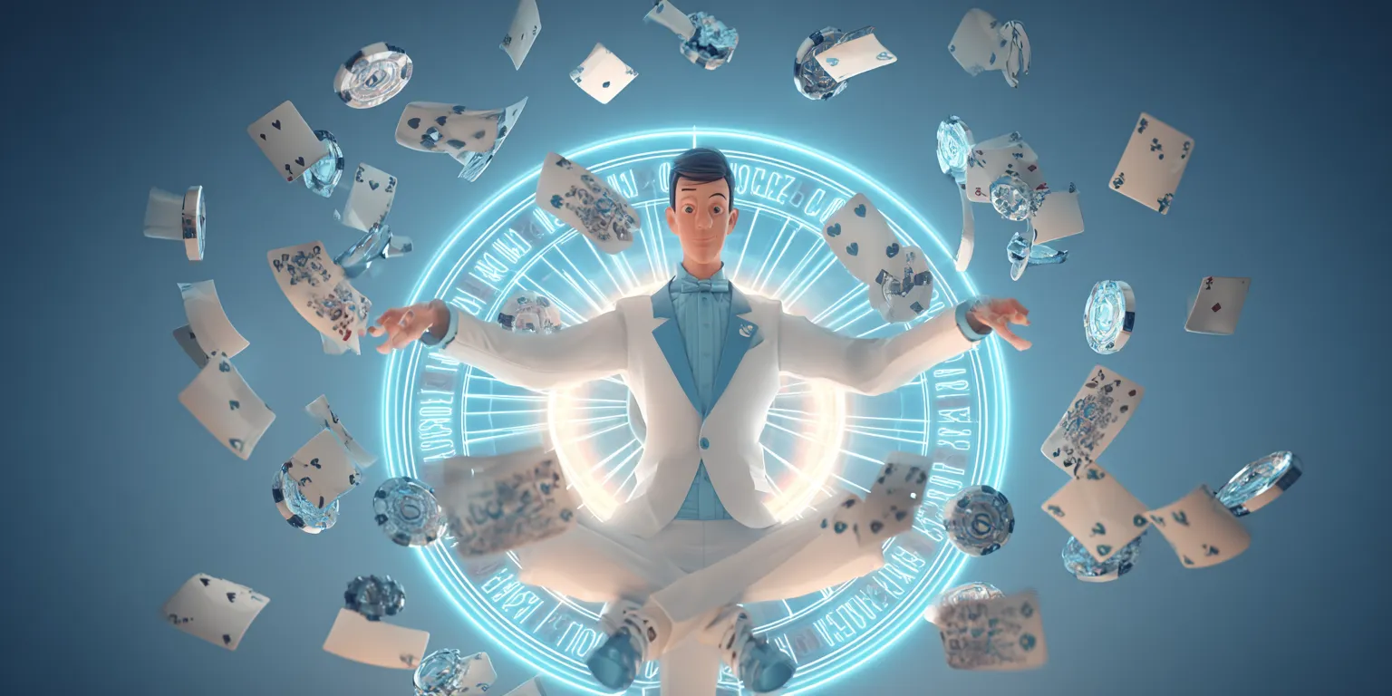 Khám Phá Thế Giới Giải Trí Với 77win: Tải 77win Download APK, Bancavui và Các Trò Chơi Hấp Dẫn