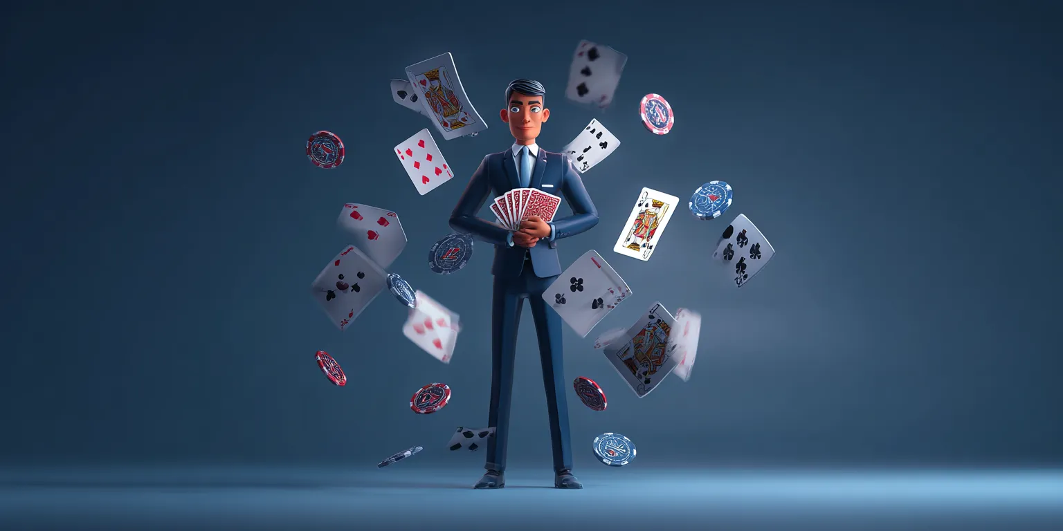 Khám Phá Thế Giới Giải Trí Với 77win: Tải 77win Download APK, Bancavui và Các Trò Chơi Hấp Dẫn