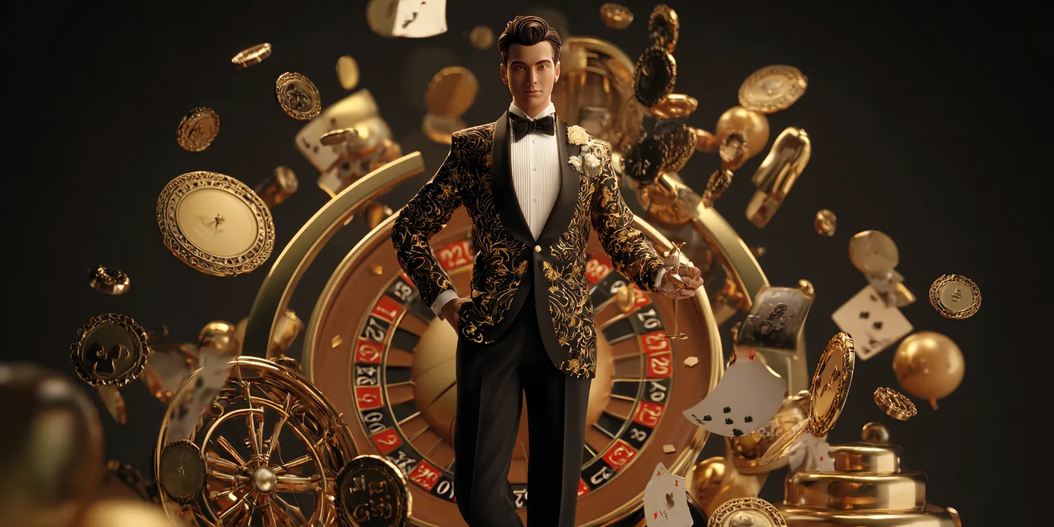 Khám Phá Thế Giới Giải Trí Với 13win12