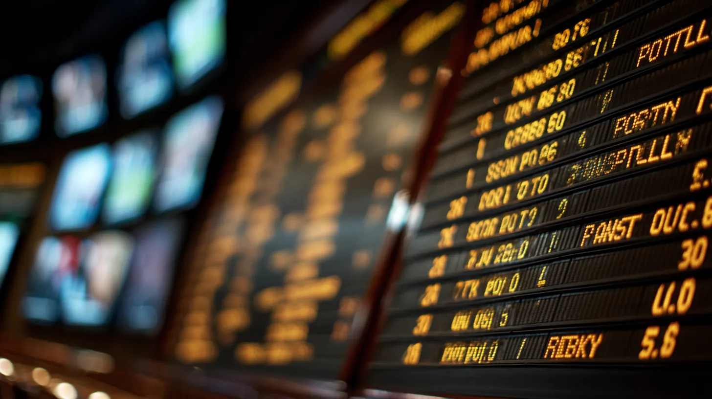 Khám Phá Thế Giới Giải Trí Với 13win12