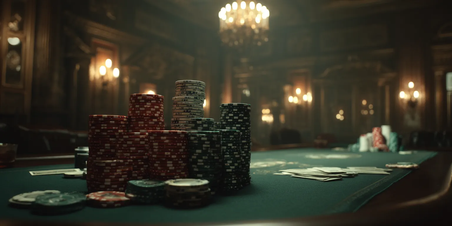 Khám Phá Thế Giới Giải Trí Với 13win12