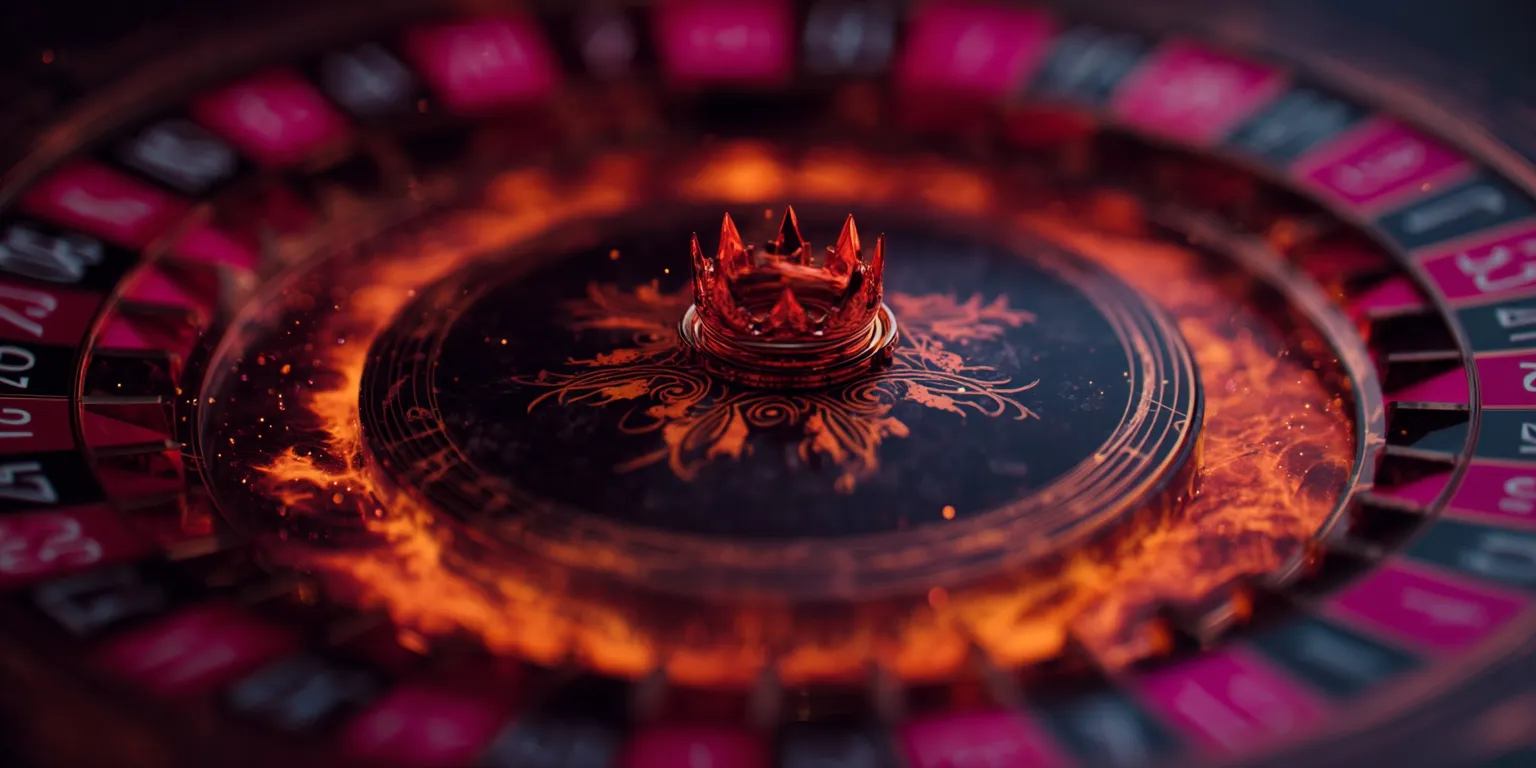 Khám Phá Thế Giới Giải Trí Tại 123win và Những Địa Điểm Nổi Bật