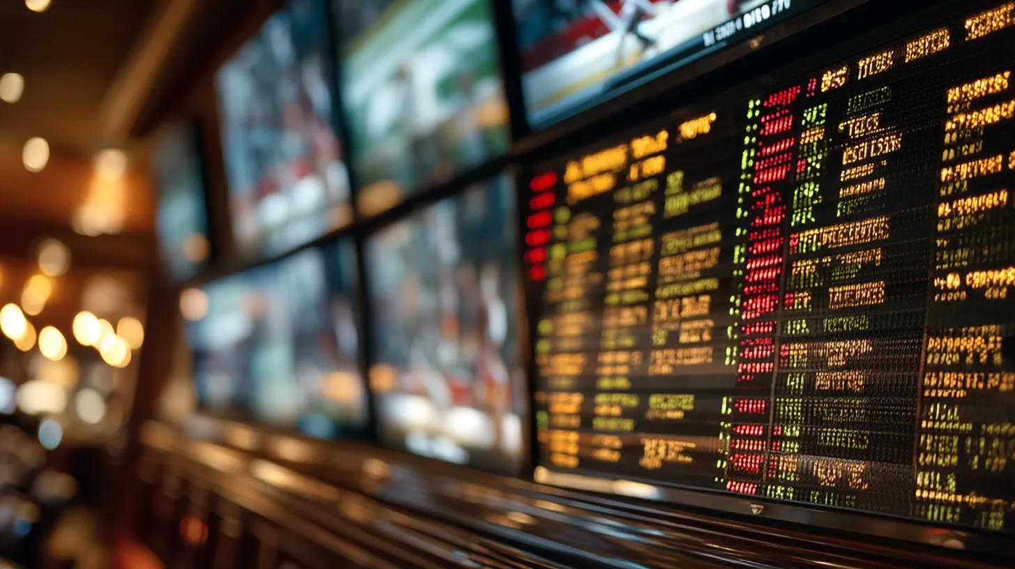 Khám Phá Thế Giới Giải Trí Tại J88: Từ Đá Gà Đến Slot Game