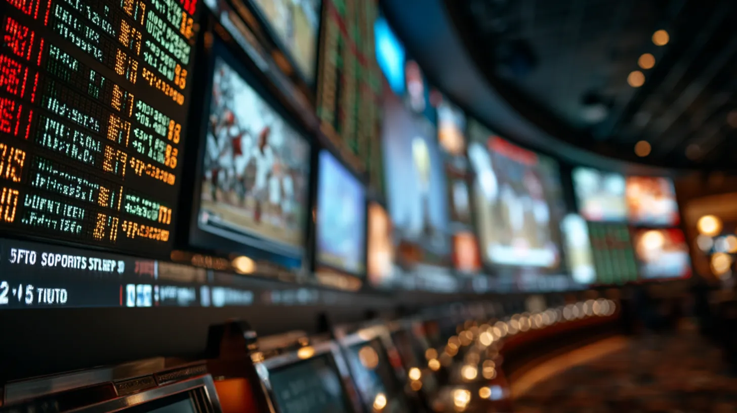 Khám Phá Thế Giới Giải Trí Tại J88: Từ Đá Gà Đến Slot Game