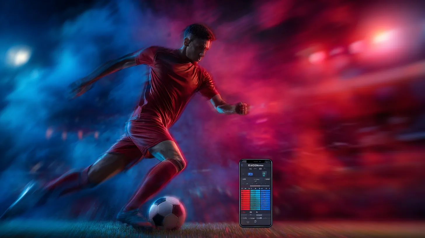 F88 Bet: Khám Phá Thế Giới Đá Gà và Cược Trực Tuyến