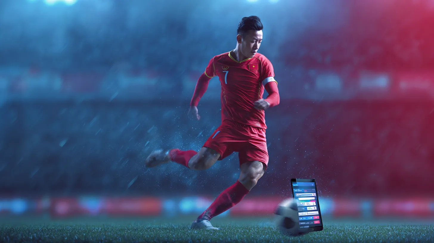 F88 Bet: Khám Phá Thế Giới Đá Gà và Cược Trực Tuyến