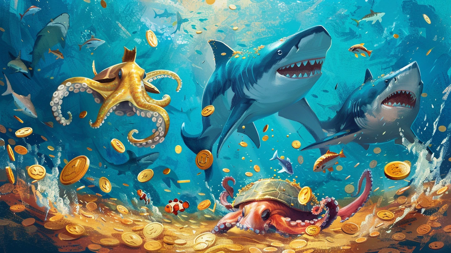 Khám Phá Xe Hơi Mercedes S689 và Các Trải Nghiệm Giải Trí Tại Imperial Casino Vũng Tàu