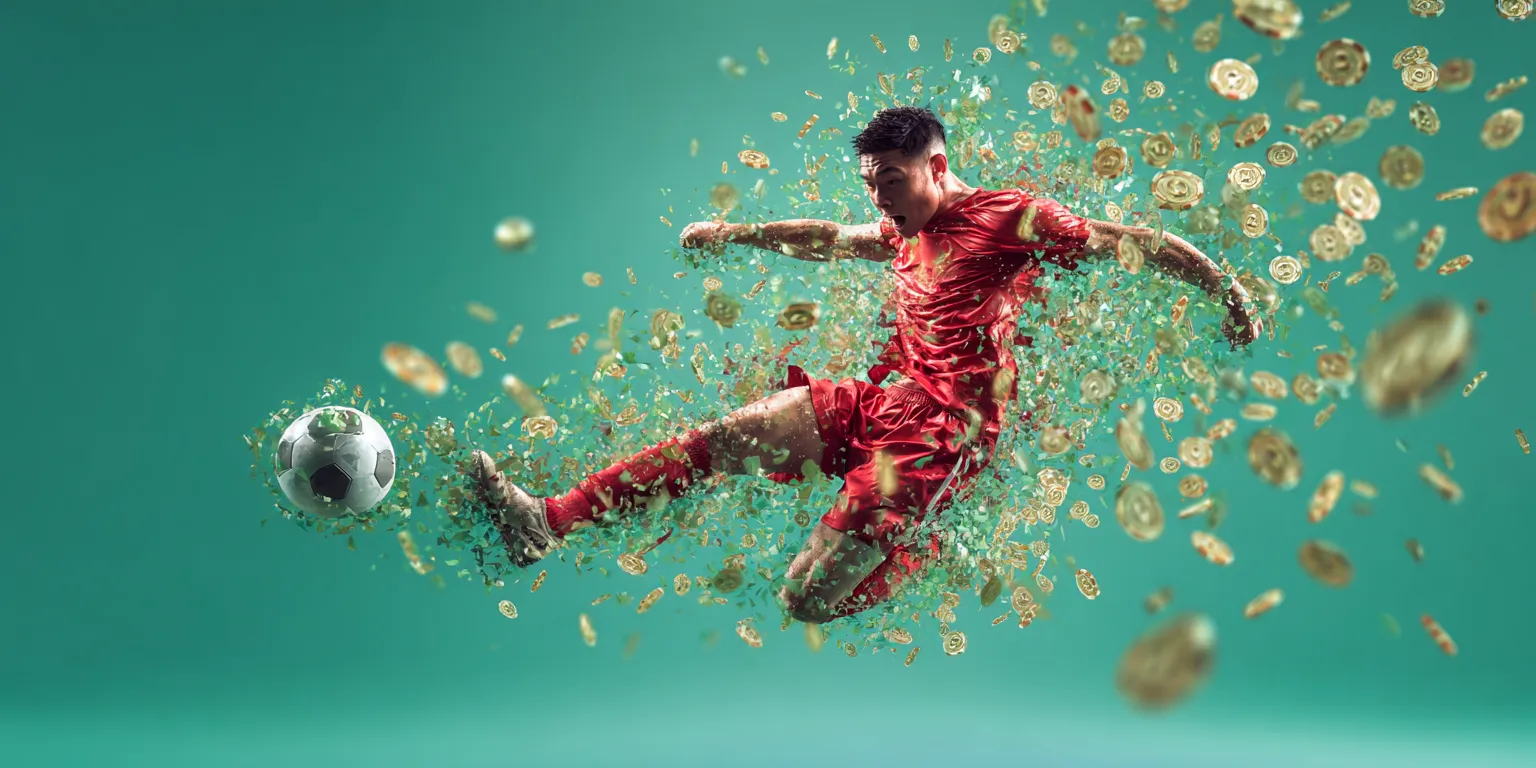 Khám Phá J88: Nơi Giải Trí Đỉnh Cao Cho Người Chơi Việt Nam